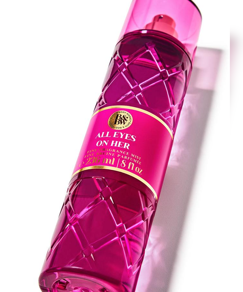 Related Product Image 2