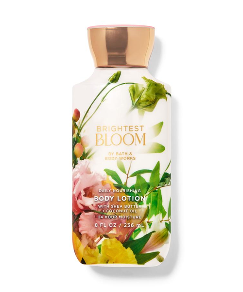 Related Product Image 1