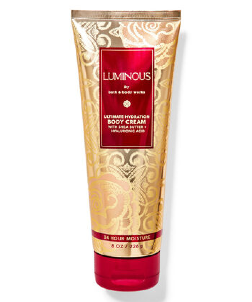 Related Product Image 1