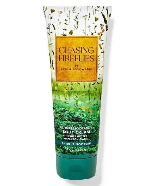 Related Product Image 1