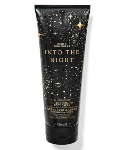 Related Product Image 1