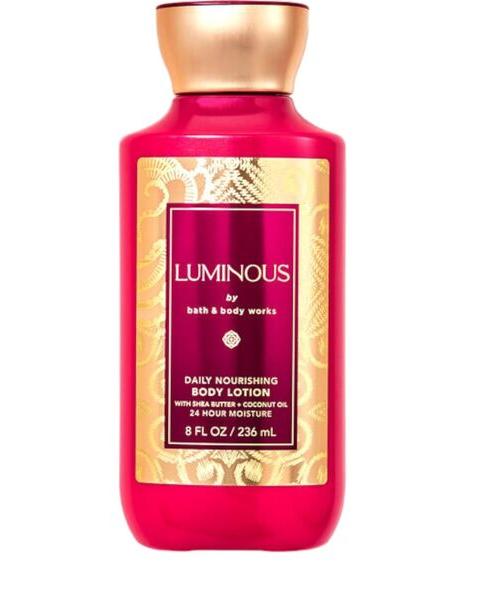 Related Product Image 1