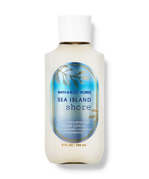 Related Product Image 1