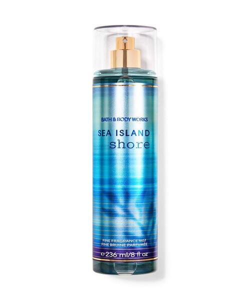 Related Product Image 1