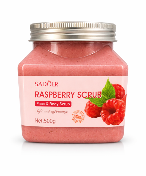 Related Product Image 1