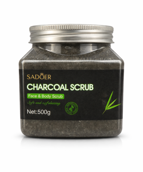 Related Product Image 1
