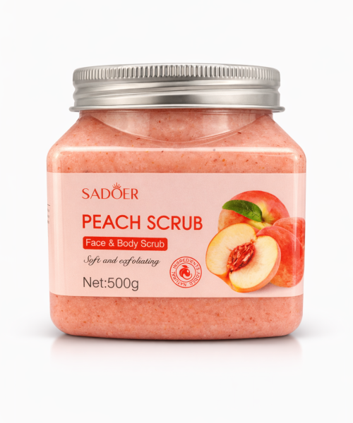 Related Product Image 1