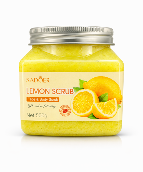 Related Product Image 1