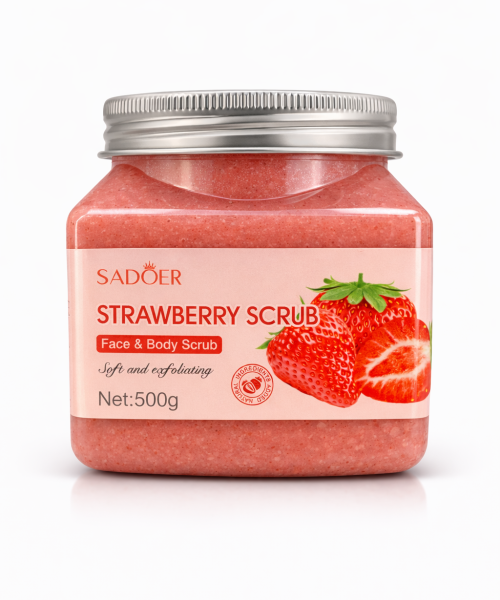 Related Product Image 1