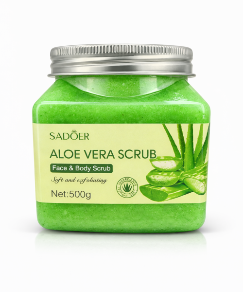 Related Product Image 1