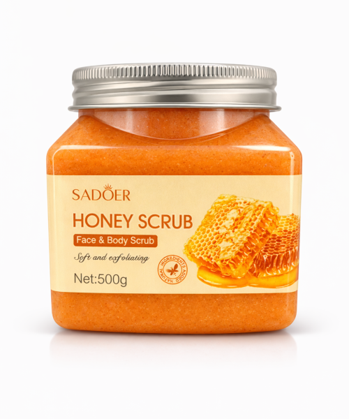 Related Product Image 1