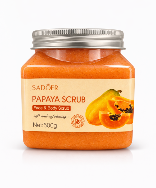 Related Product Image 1