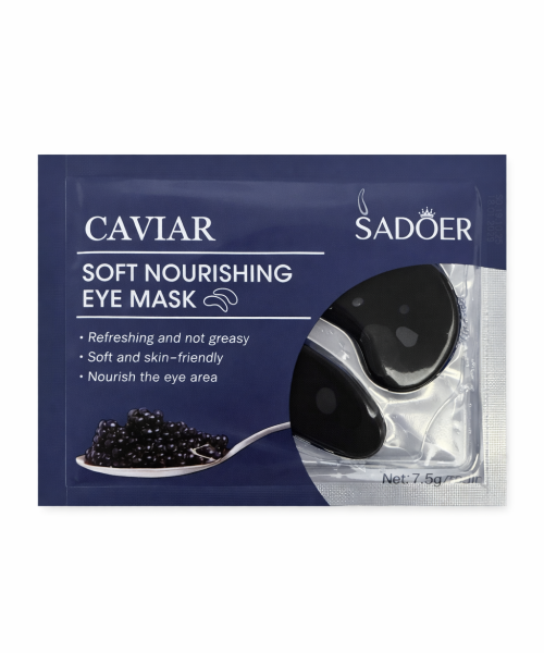 Related Product Image 1