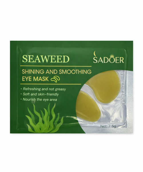 Related Product Image 1