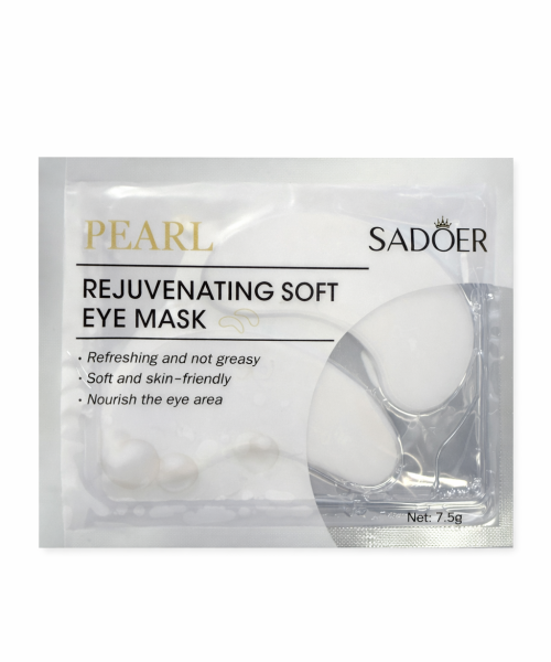 Related Product Image 1
