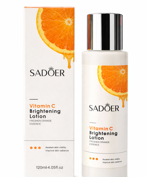 Related Product Image 1
