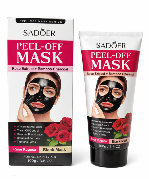 Related Product Image 1