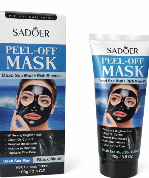 Related Product Image 1