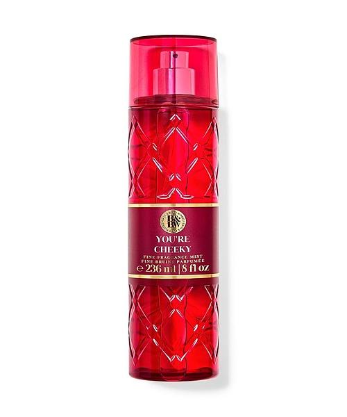 Related Product Image 1
