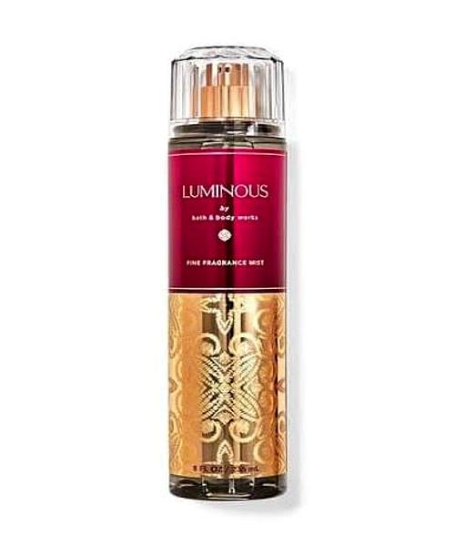 Related Product Image 1