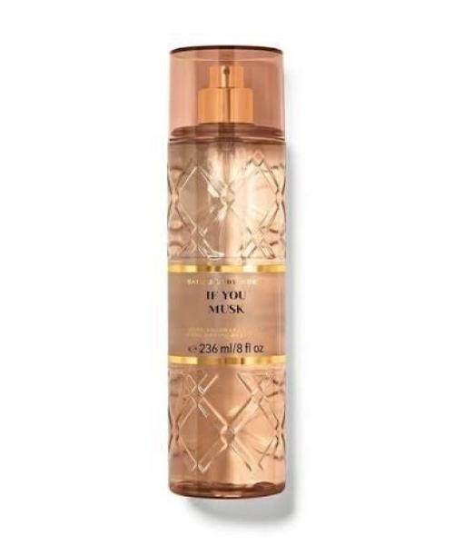 Related Product Image 1