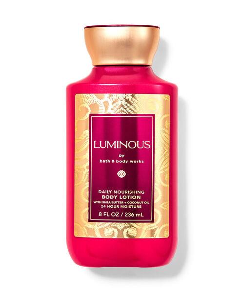 Related Product Image 1