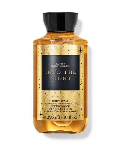 Related Product Image 1