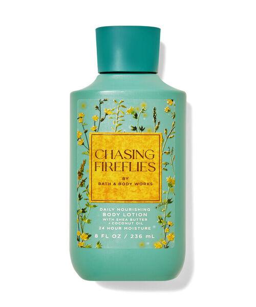 Related Product Image 1