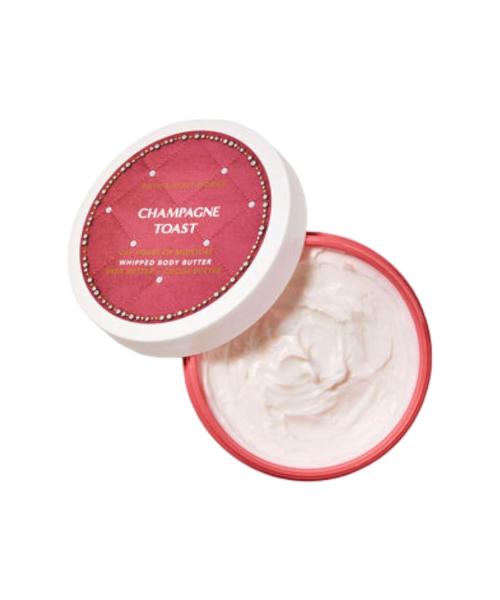 Related Product Image 1