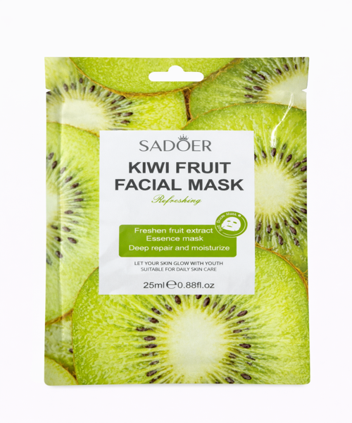 Related Product Image 1
