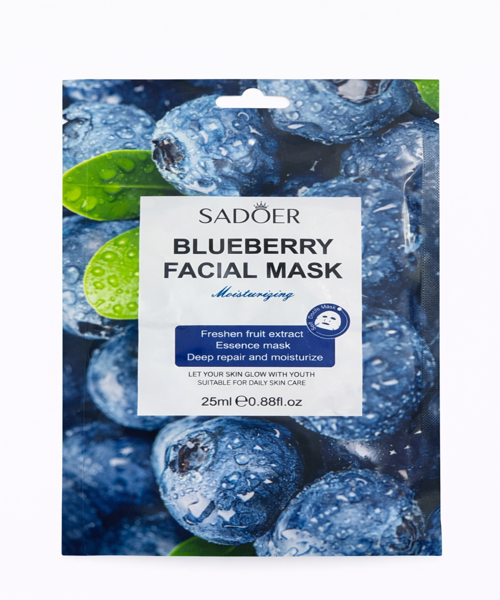 Related Product Image 1