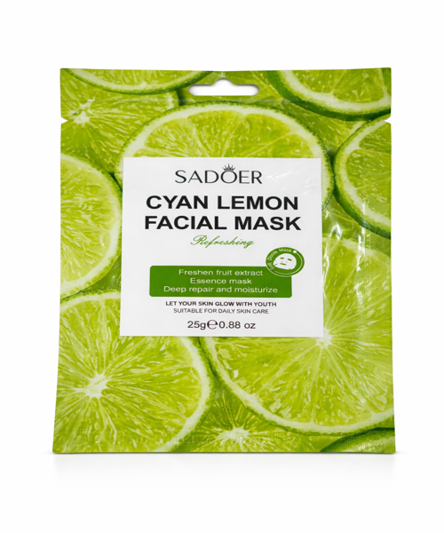 Related Product Image 1