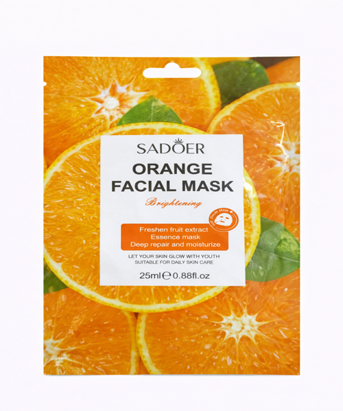 Related Product Image 1