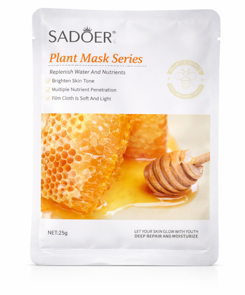 Related Product Image 1
