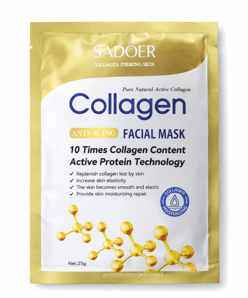 Related Product Image 1