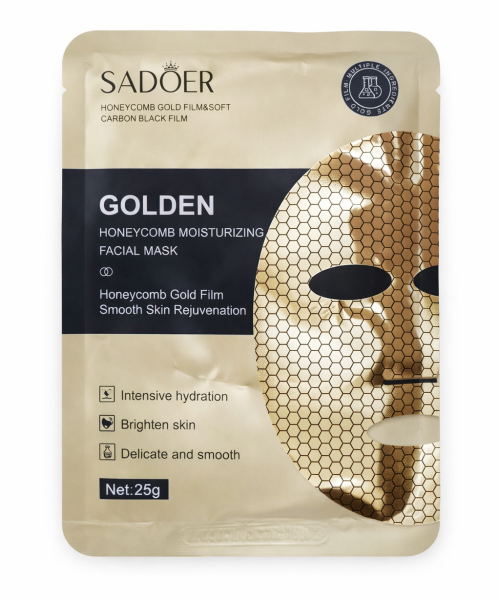 Related Product Image 1