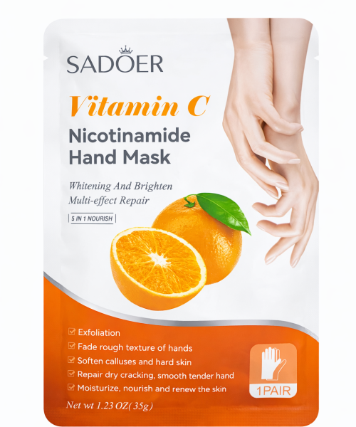 Related Product Image 1