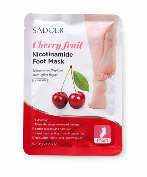 Related Product Image 1